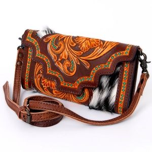 American Darling wallet! Amazing quality!